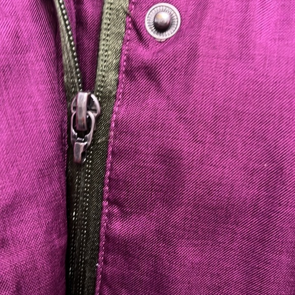 Firefly Jacket - Large - Picture 5 of 5